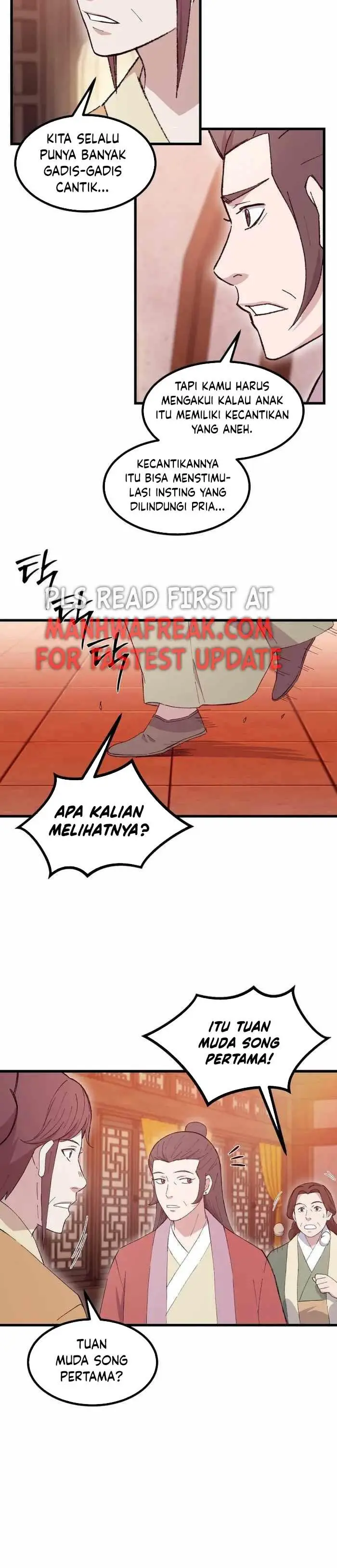 image-komik-the-great-master-chapter-73-2/30