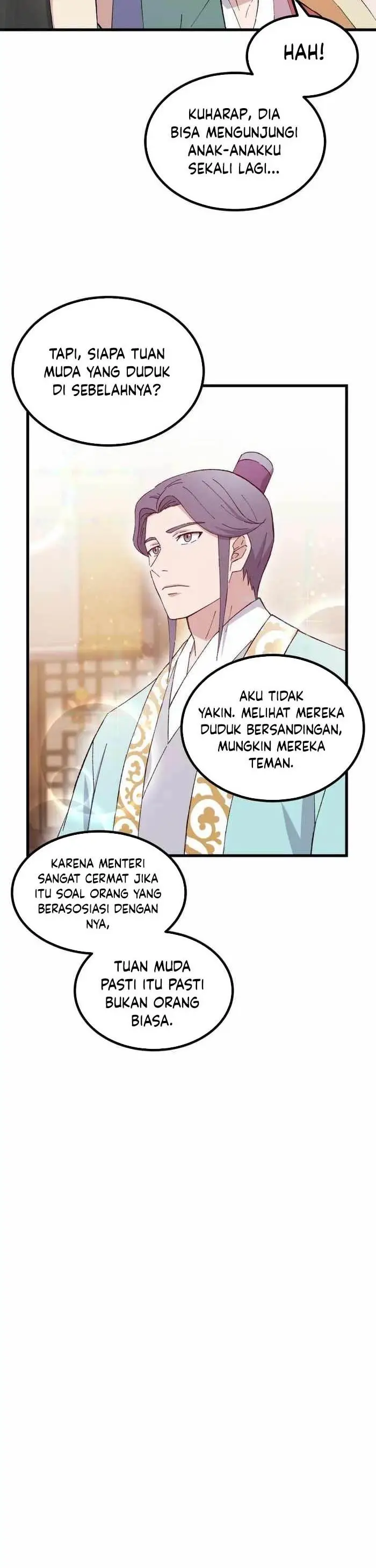 image-komik-the-great-master-chapter-73-5/30