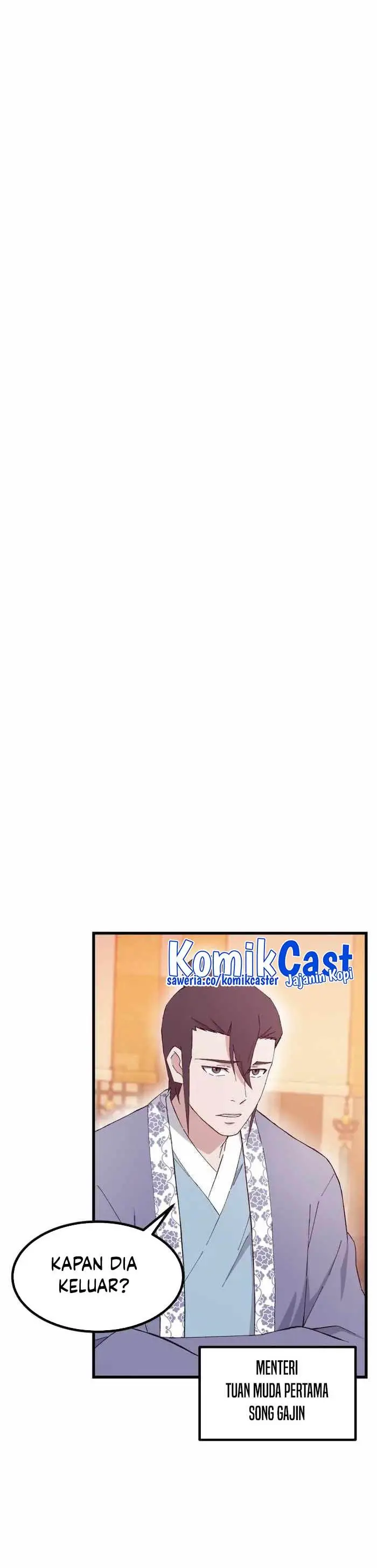 image-komik-the-great-master-chapter-73-7/30