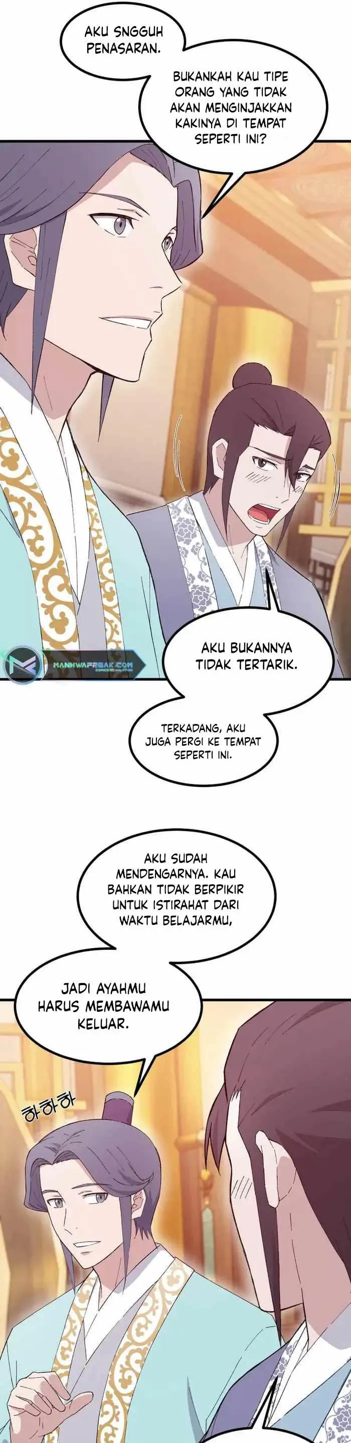 image-komik-the-great-master-chapter-73-8/30