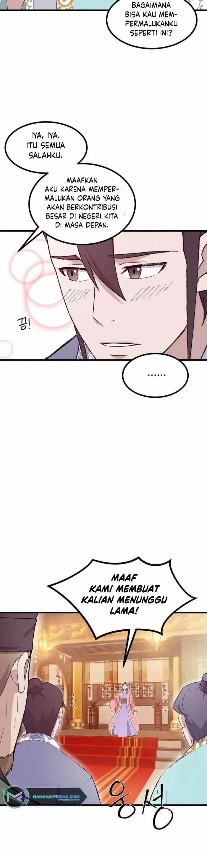 image-komik-the-great-master-chapter-73-9/30