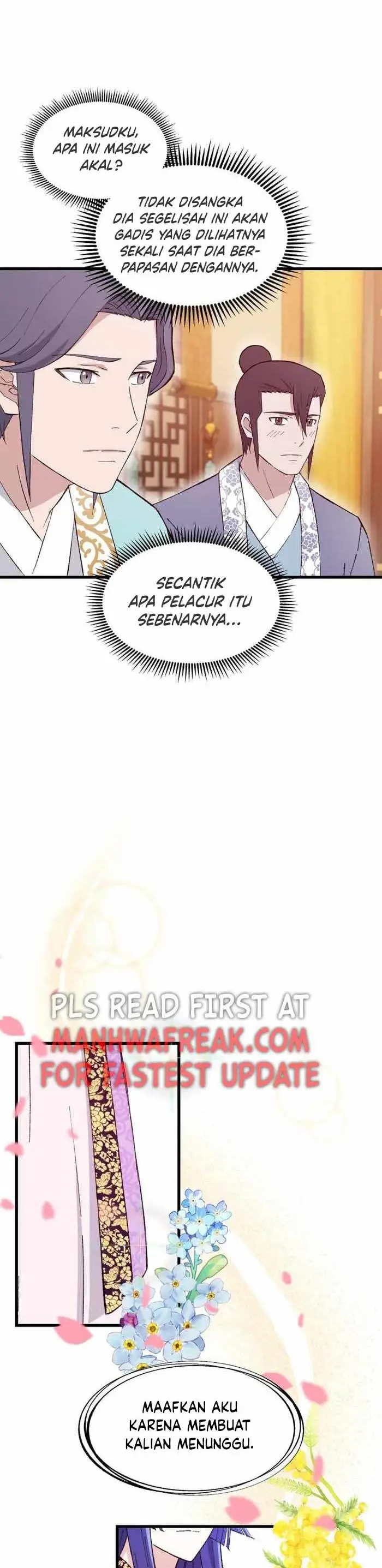 image-komik-the-great-master-chapter-73-10/30