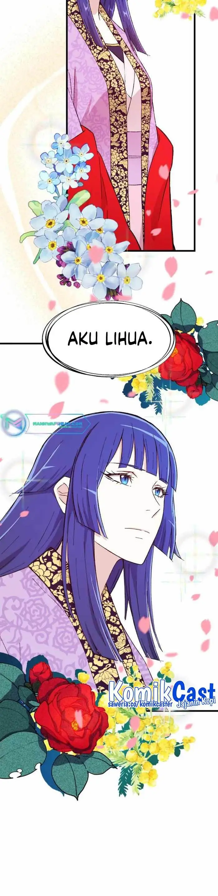 image-komik-the-great-master-chapter-73-11/30