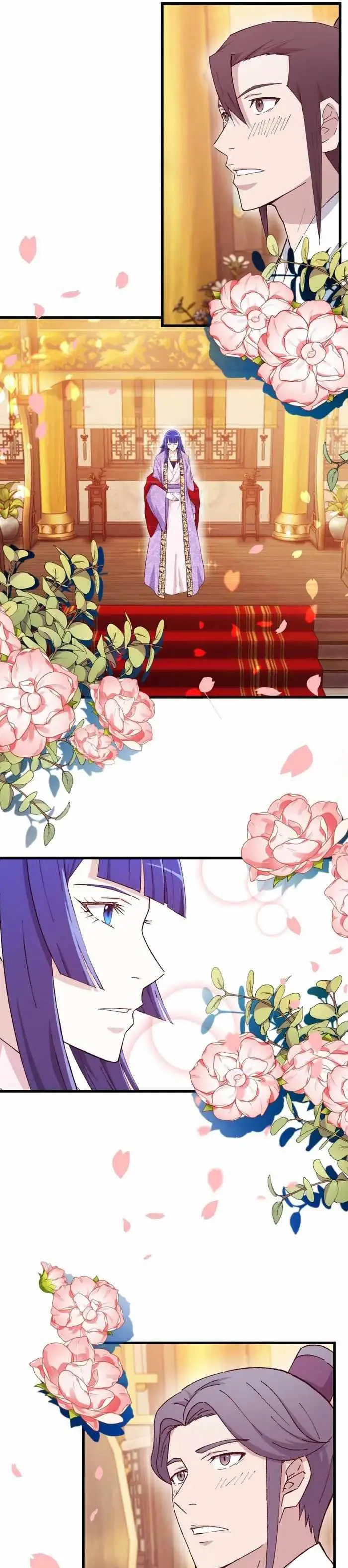 image-komik-the-great-master-chapter-73-12/30