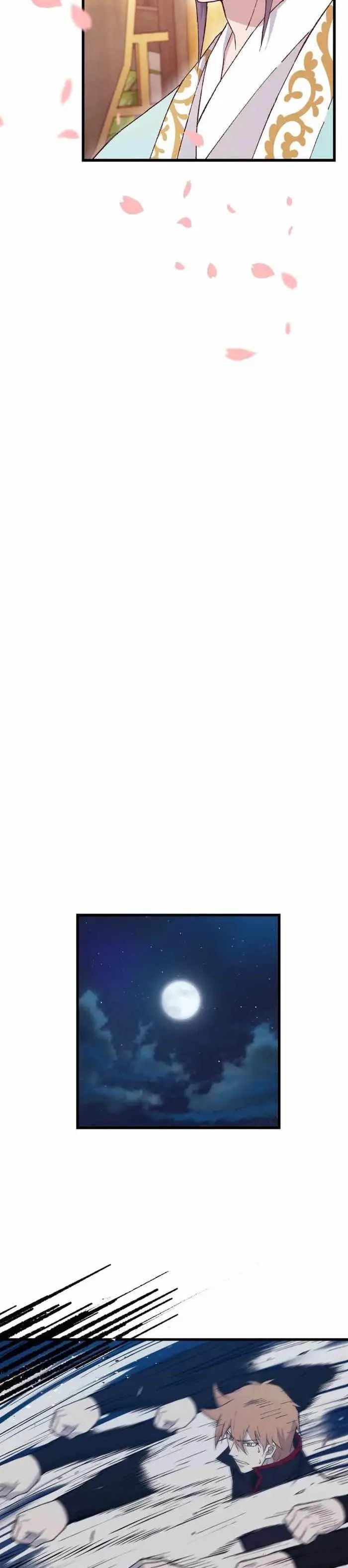 image-komik-the-great-master-chapter-73-13/30