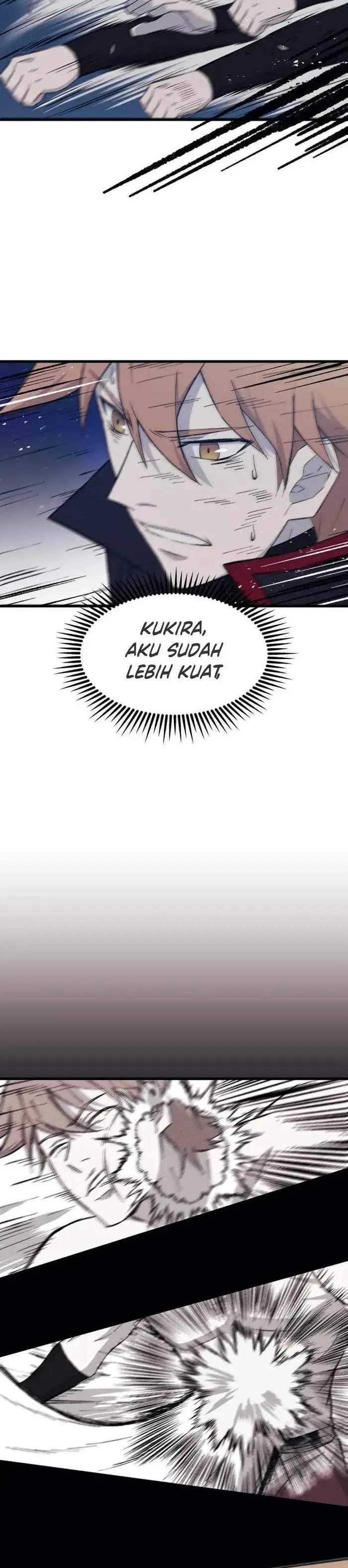 image-komik-the-great-master-chapter-73-14/30