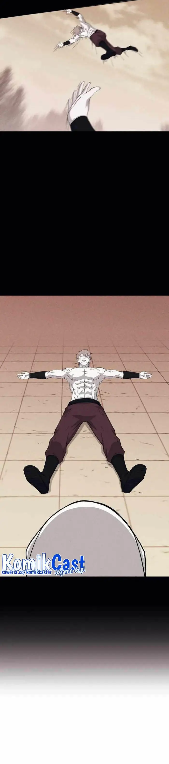 image-komik-the-great-master-chapter-73-15/30