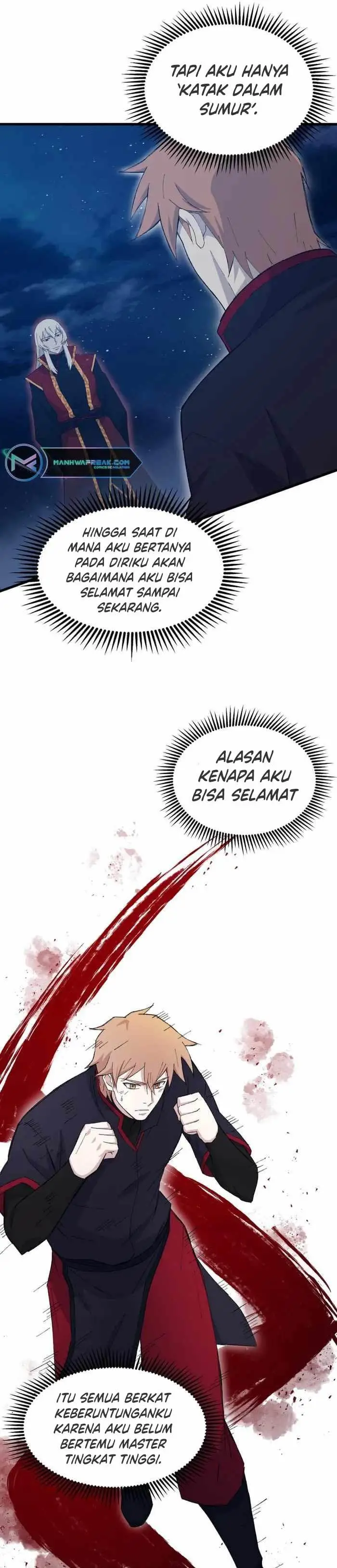image-komik-the-great-master-chapter-73-16/30
