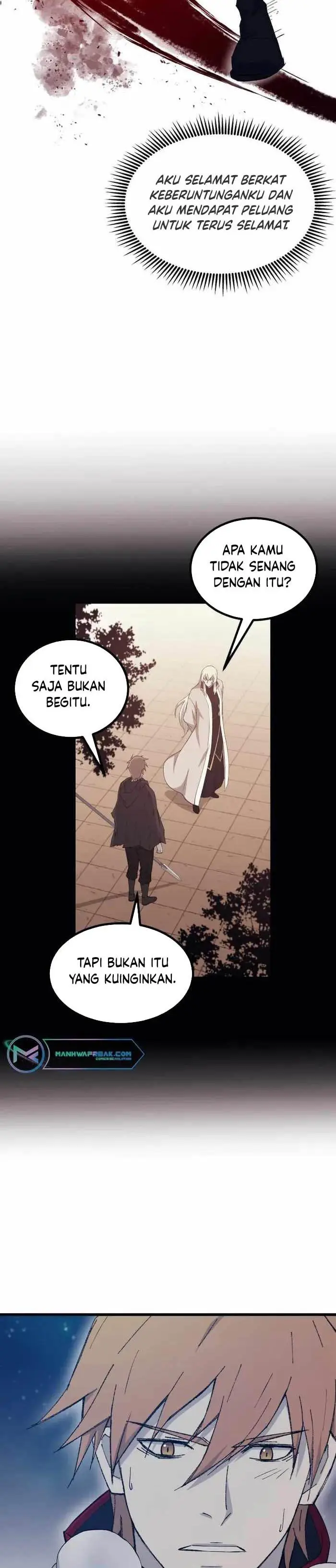 image-komik-the-great-master-chapter-73-17/30