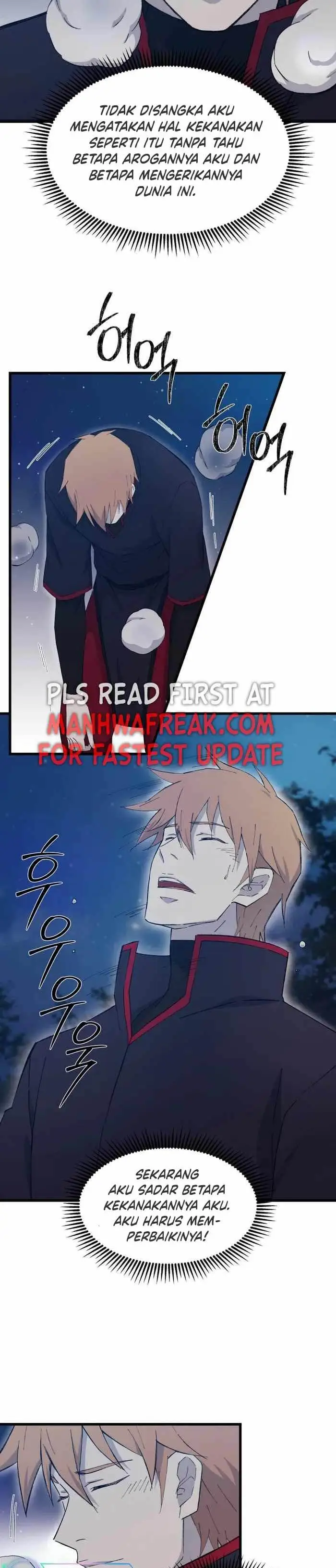 image-komik-the-great-master-chapter-73-18/30