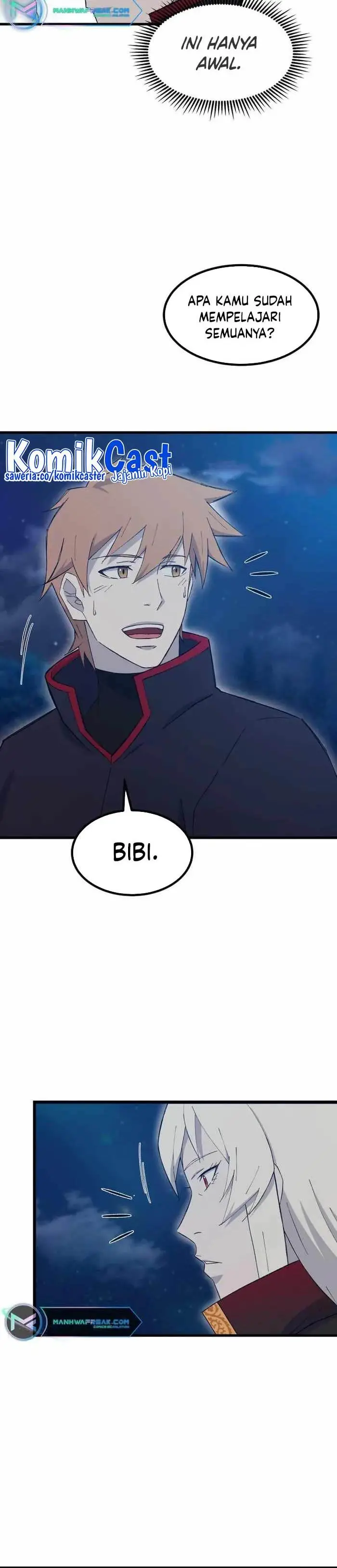 image-komik-the-great-master-chapter-73-19/30