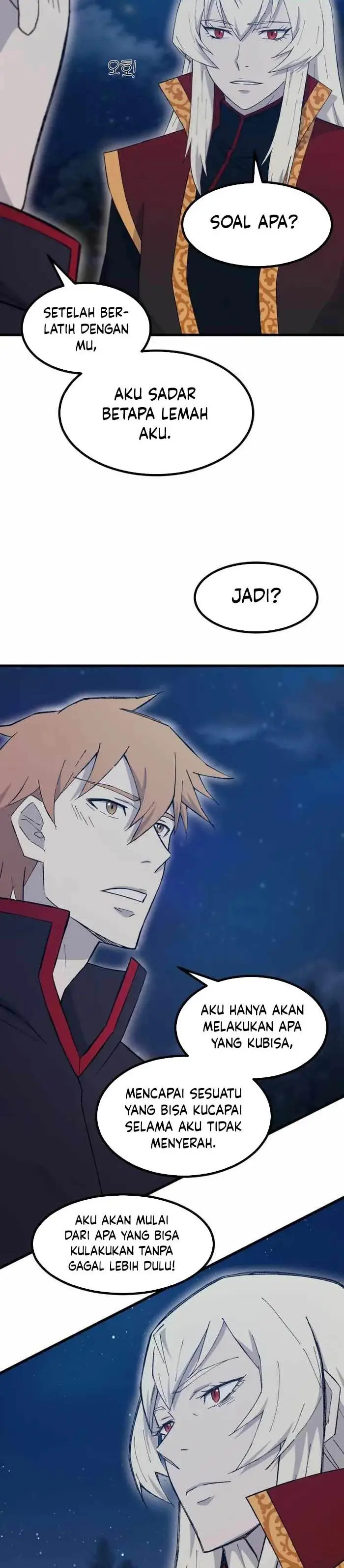 image-komik-the-great-master-chapter-73-22/30