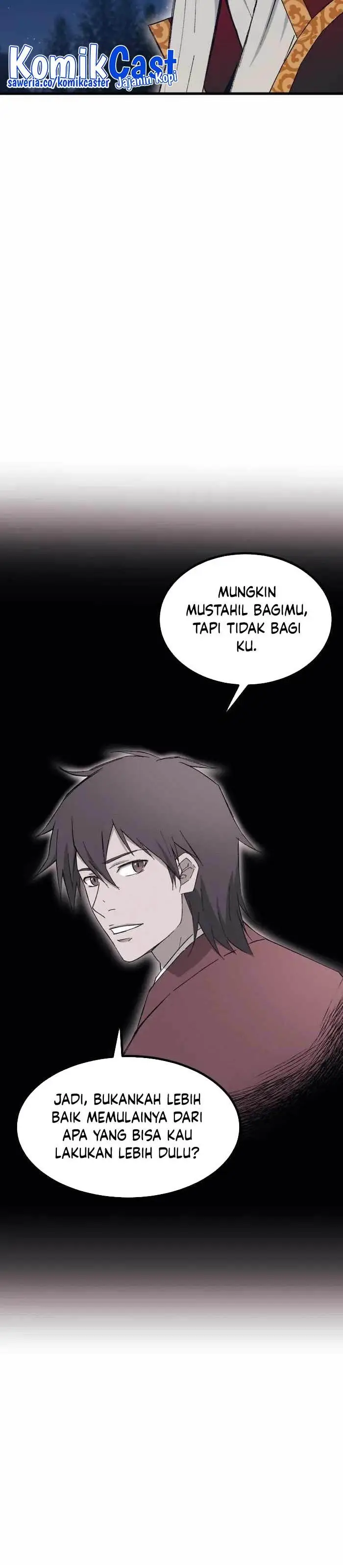 image-komik-the-great-master-chapter-73-23/30