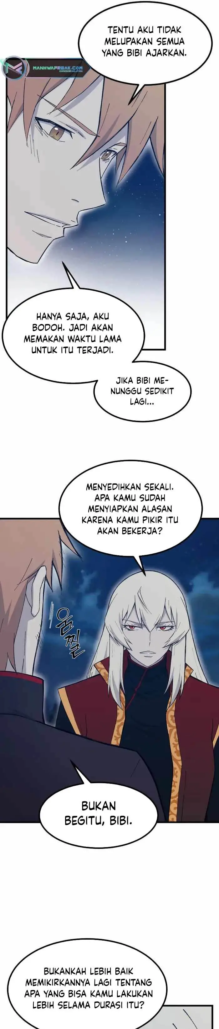 image-komik-the-great-master-chapter-73-24/30