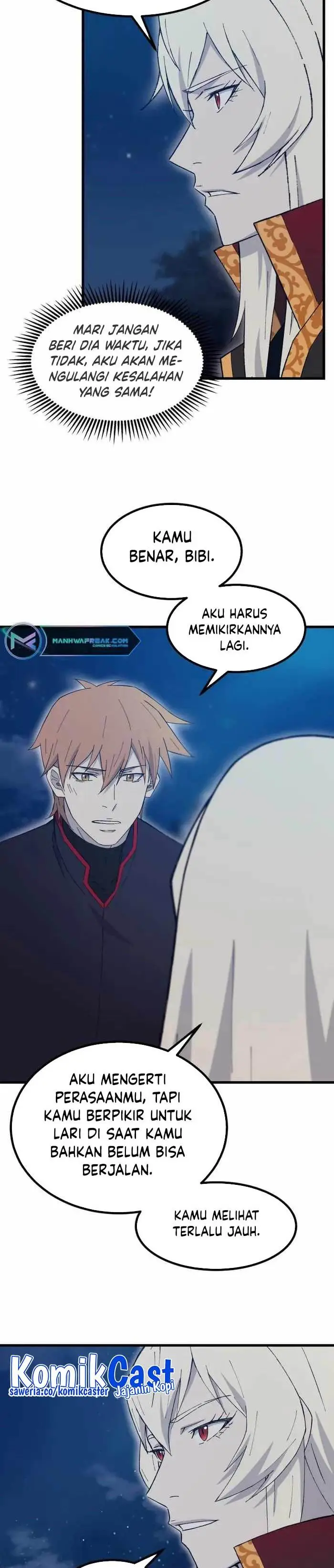 image-komik-the-great-master-chapter-73-25/30