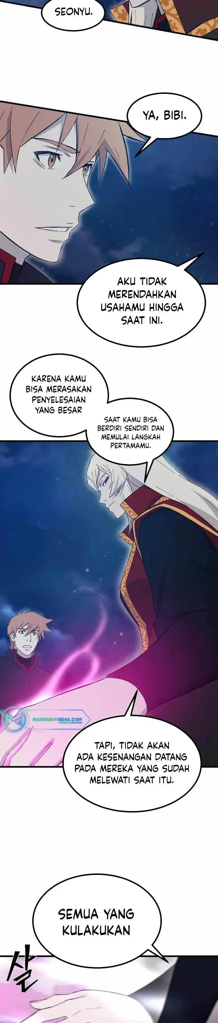 image-komik-the-great-master-chapter-73-26/30