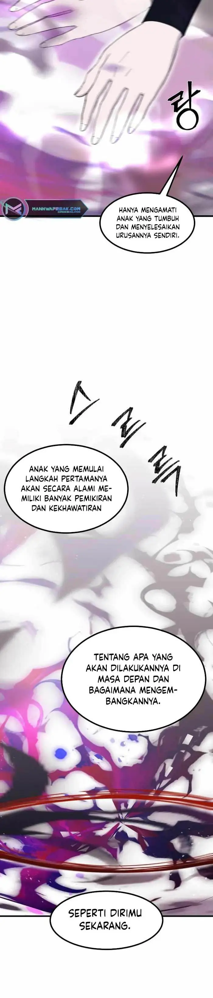 image-komik-the-great-master-chapter-73-27/30