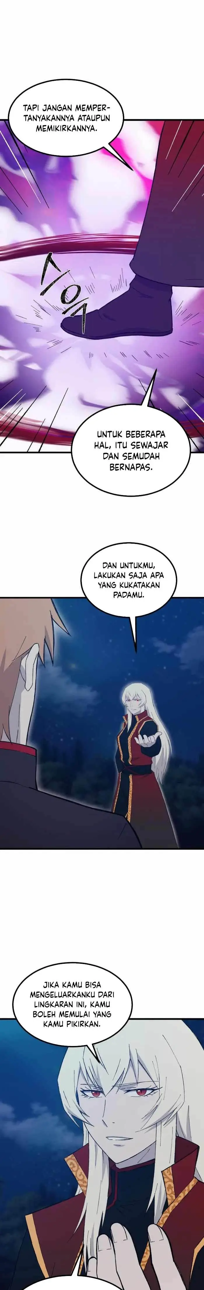 image-komik-the-great-master-chapter-73-28/30