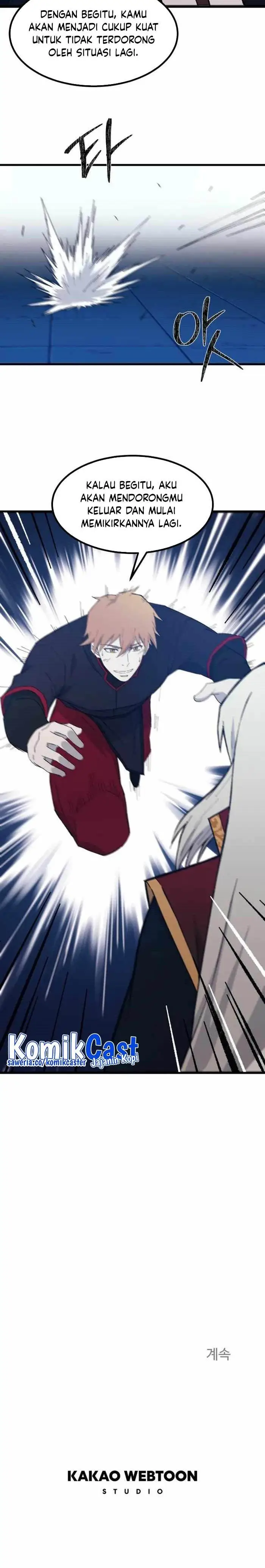 image-komik-the-great-master-chapter-73-29/30