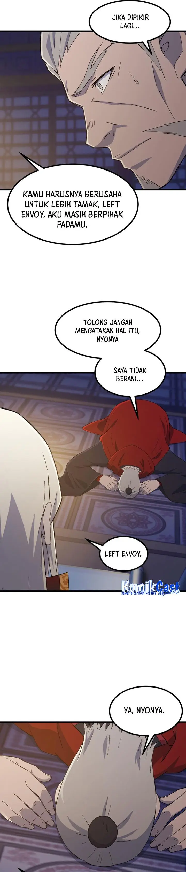 image-komik-the-great-master-chapter-74-4/30