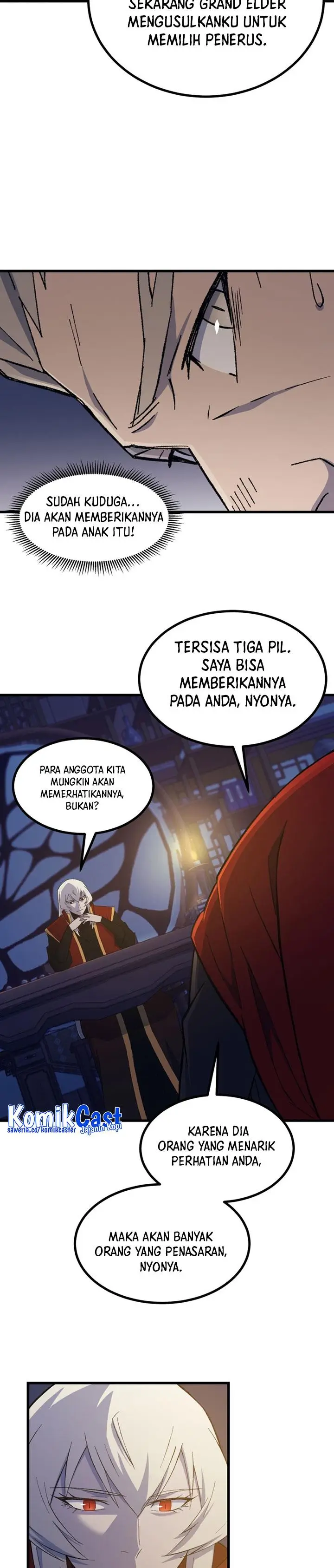 image-komik-the-great-master-chapter-74-6/30