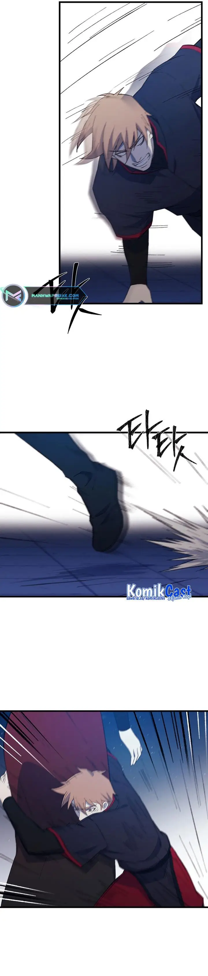 image-komik-the-great-master-chapter-74-16/30