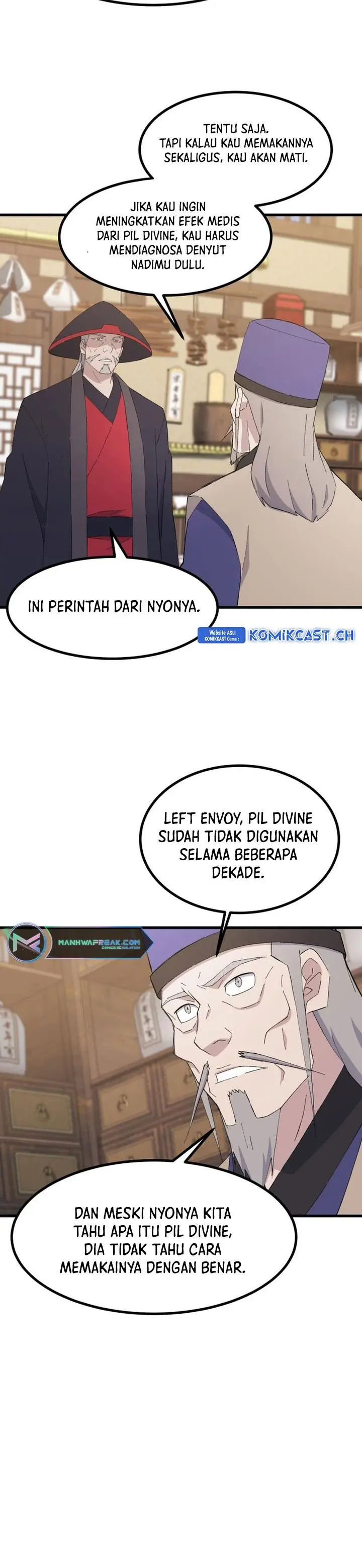image-komik-the-great-master-chapter-75-2/34