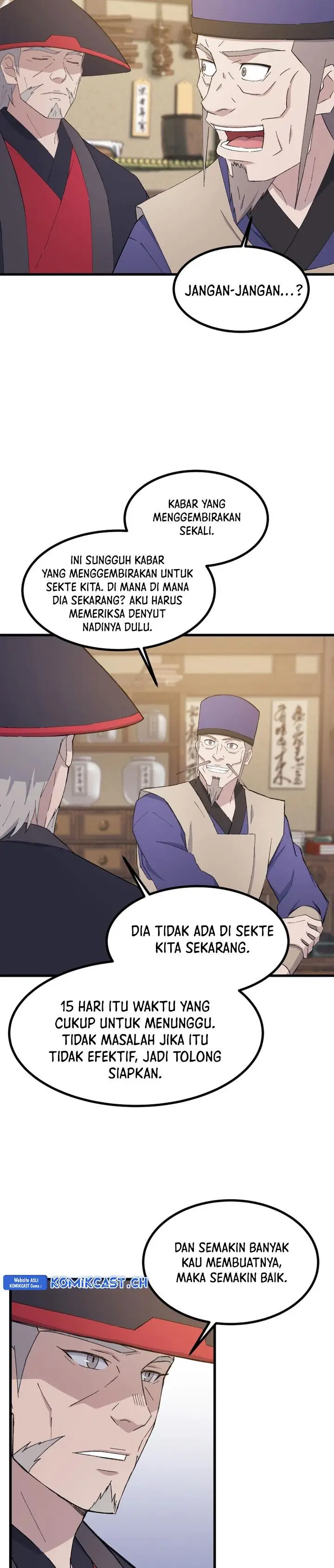image-komik-the-great-master-chapter-75-5/34