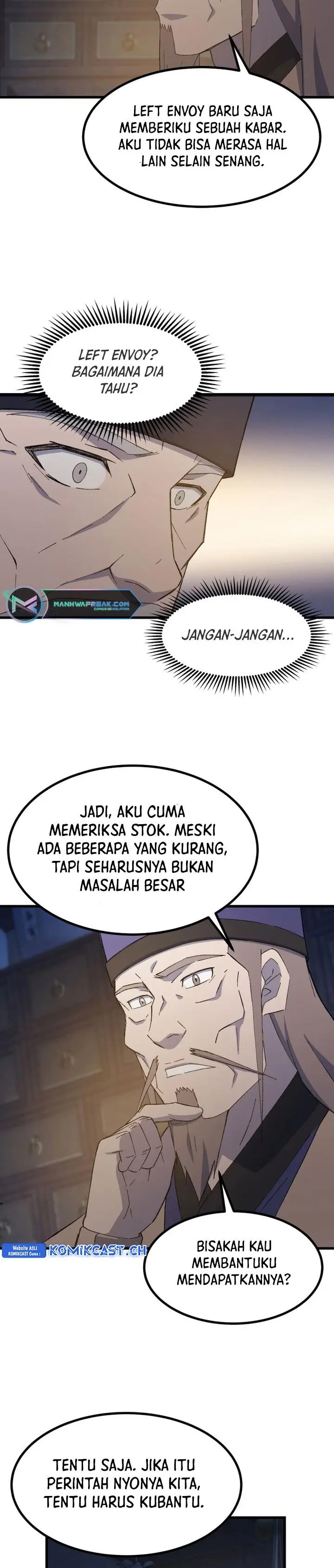image-komik-the-great-master-chapter-75-10/34