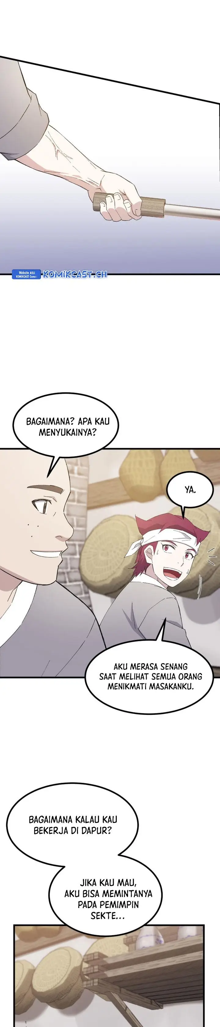image-komik-the-great-master-chapter-75-13/34