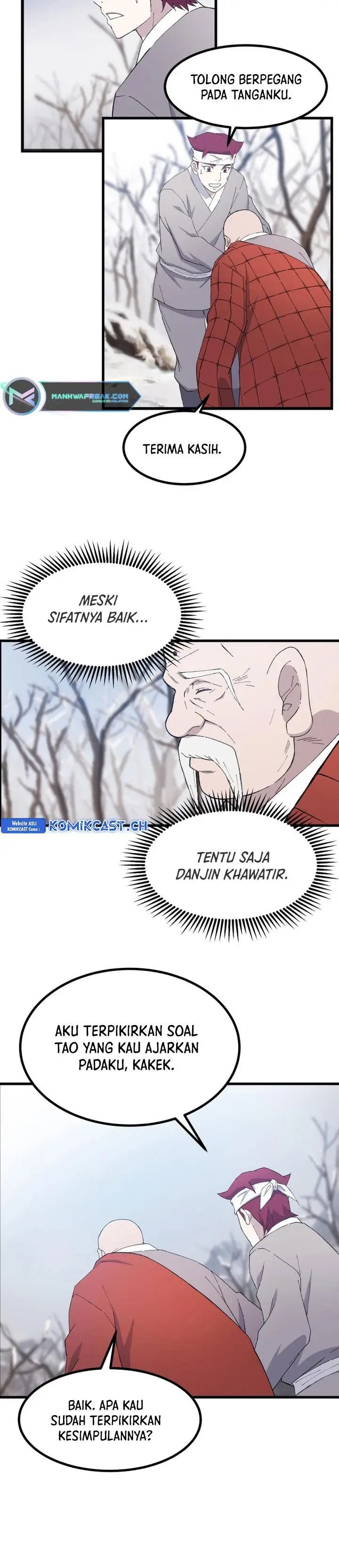 image-komik-the-great-master-chapter-75-21/34