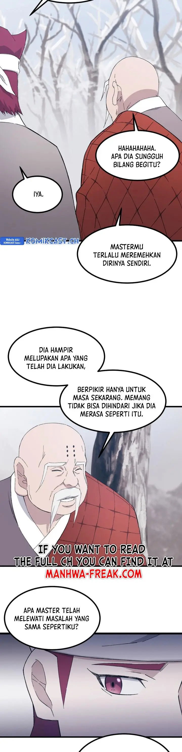 image-komik-the-great-master-chapter-75-30/34