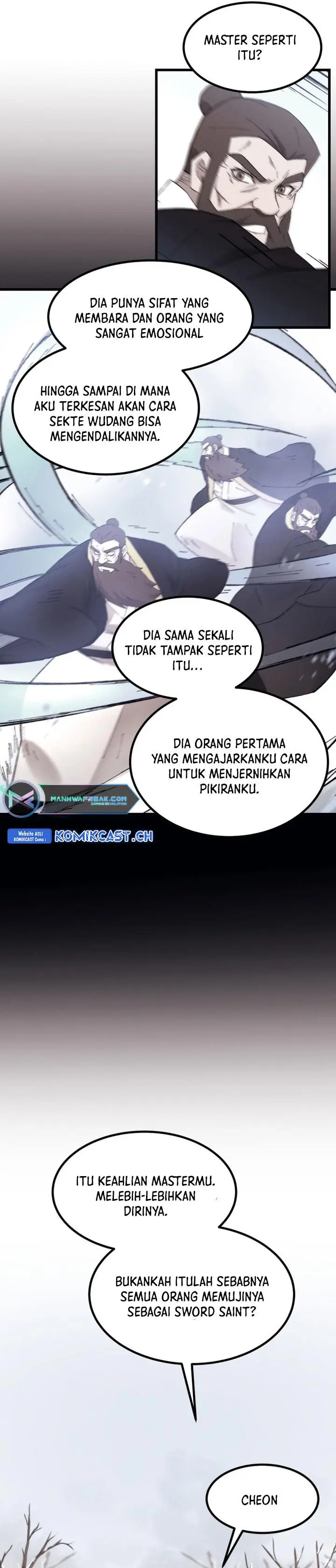 image-komik-the-great-master-chapter-75-32/34