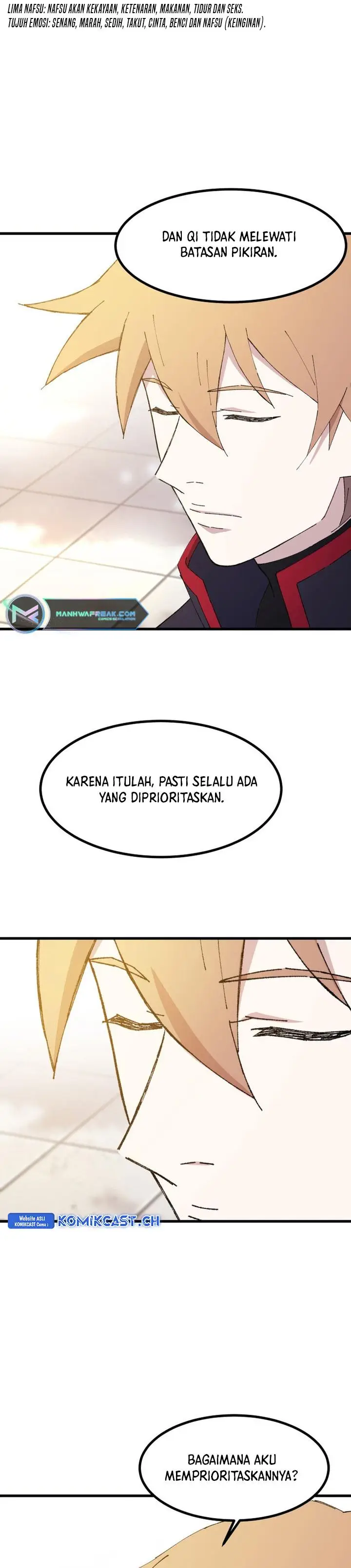 image-komik-the-great-master-chapter-76-1/34