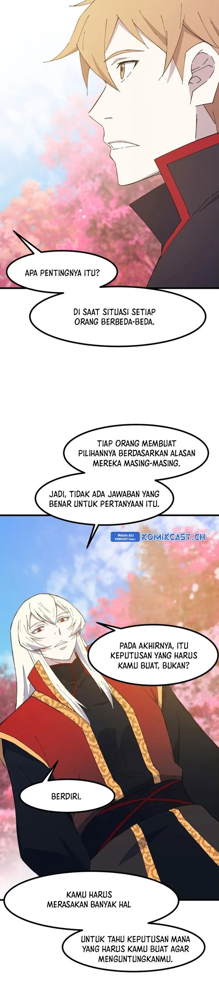 image-komik-the-great-master-chapter-76-2/34