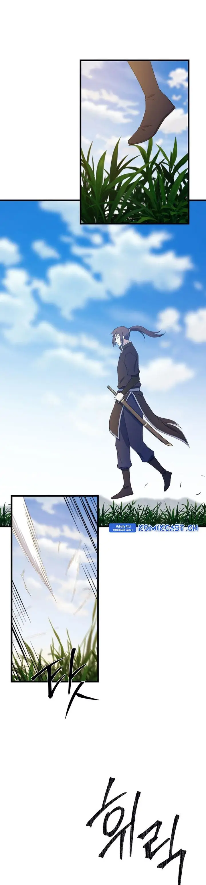 image-komik-the-great-master-chapter-76-5/34