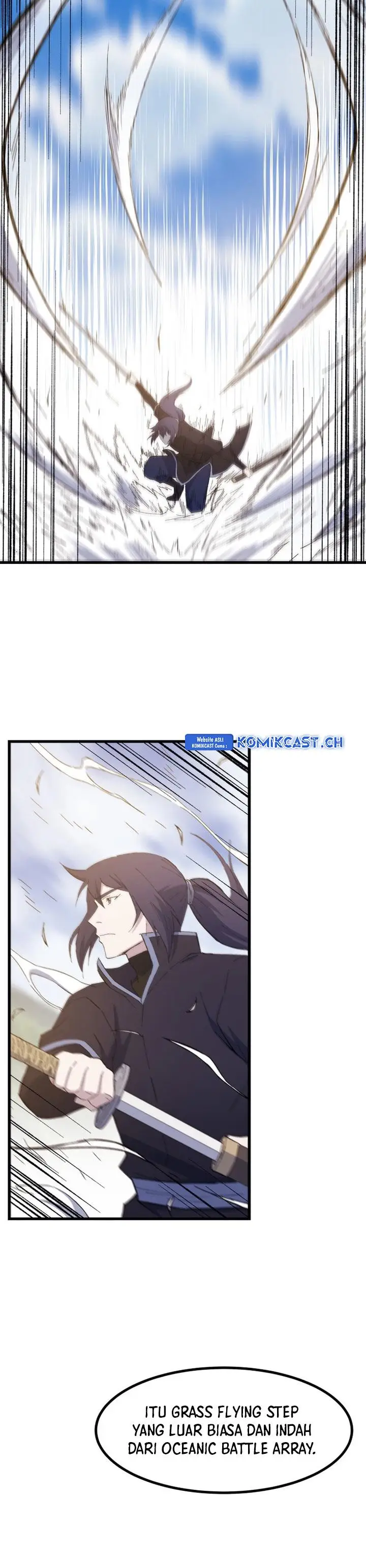 image-komik-the-great-master-chapter-76-7/34