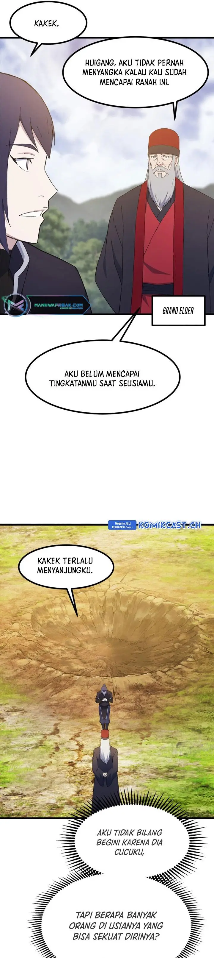 image-komik-the-great-master-chapter-76-8/34