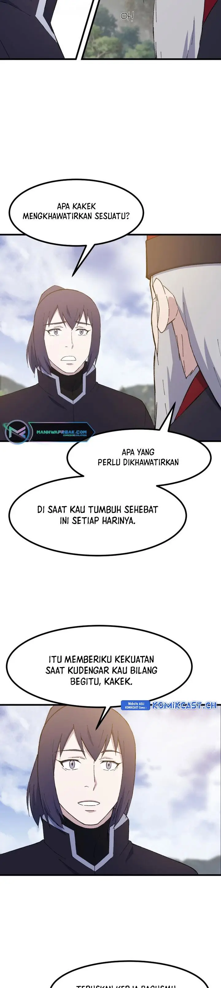 image-komik-the-great-master-chapter-76-10/34