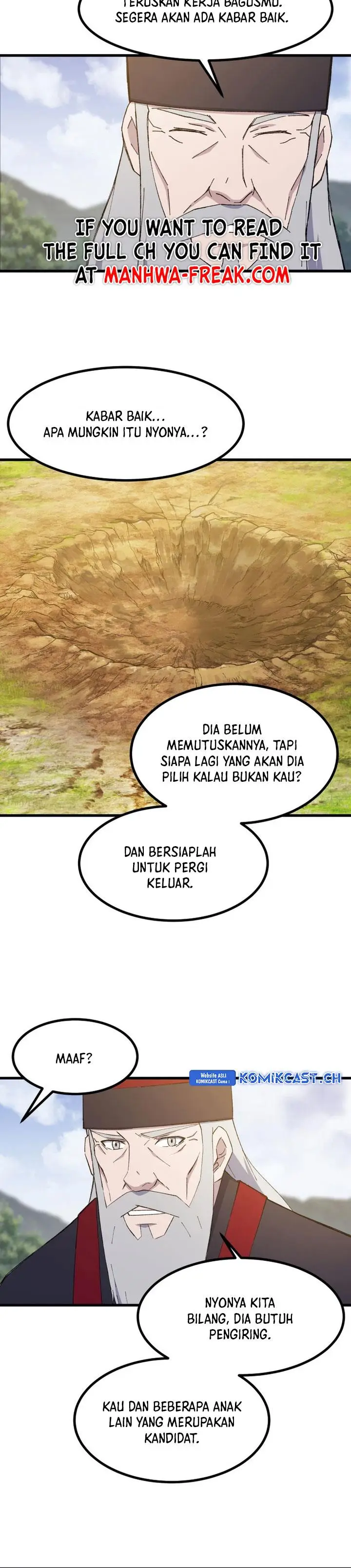 image-komik-the-great-master-chapter-76-11/34