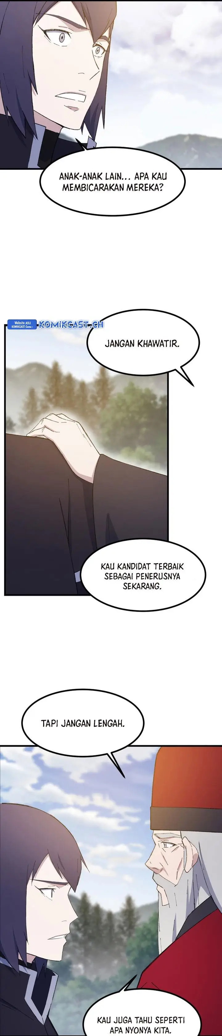 image-komik-the-great-master-chapter-76-12/34