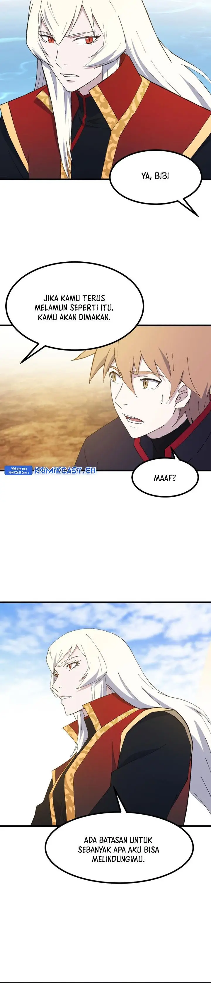 image-komik-the-great-master-chapter-76-15/34