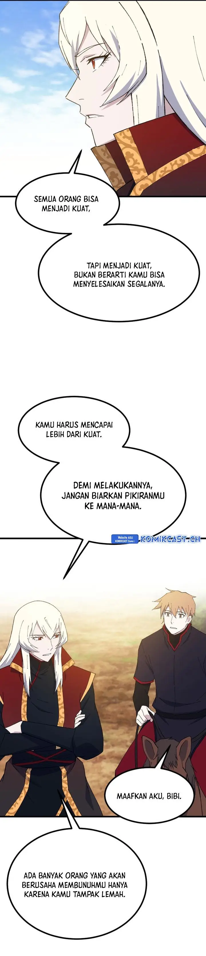 image-komik-the-great-master-chapter-76-16/34