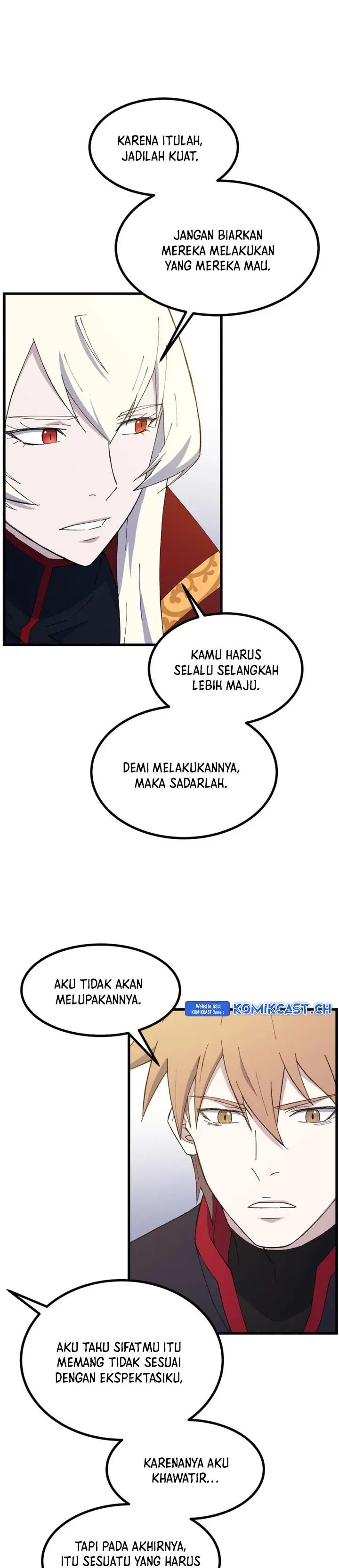 image-komik-the-great-master-chapter-76-17/34