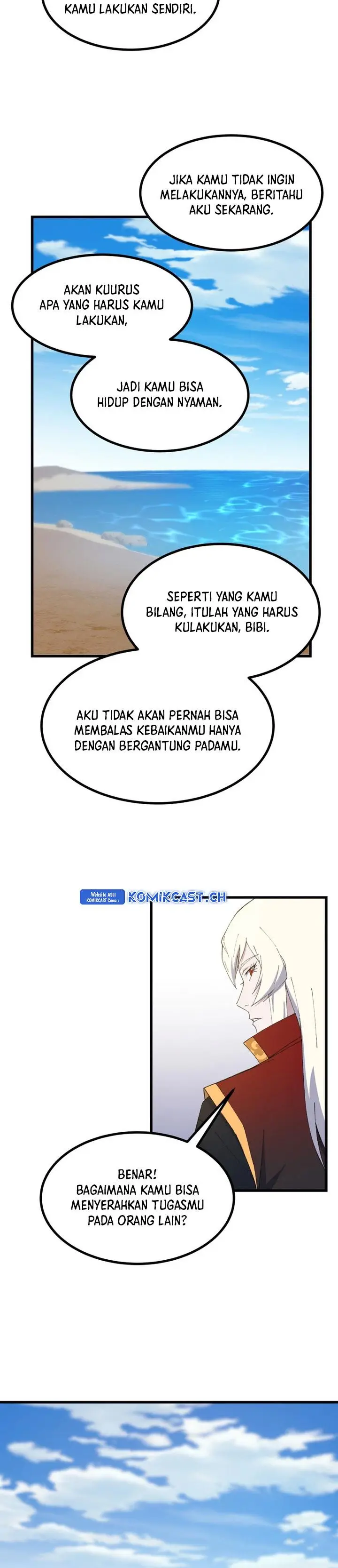 image-komik-the-great-master-chapter-76-18/34