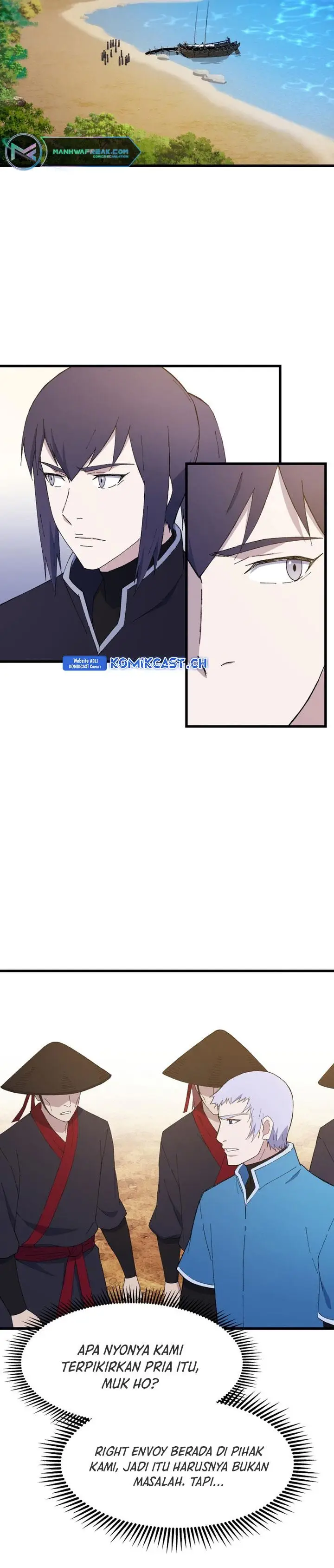 image-komik-the-great-master-chapter-76-20/34
