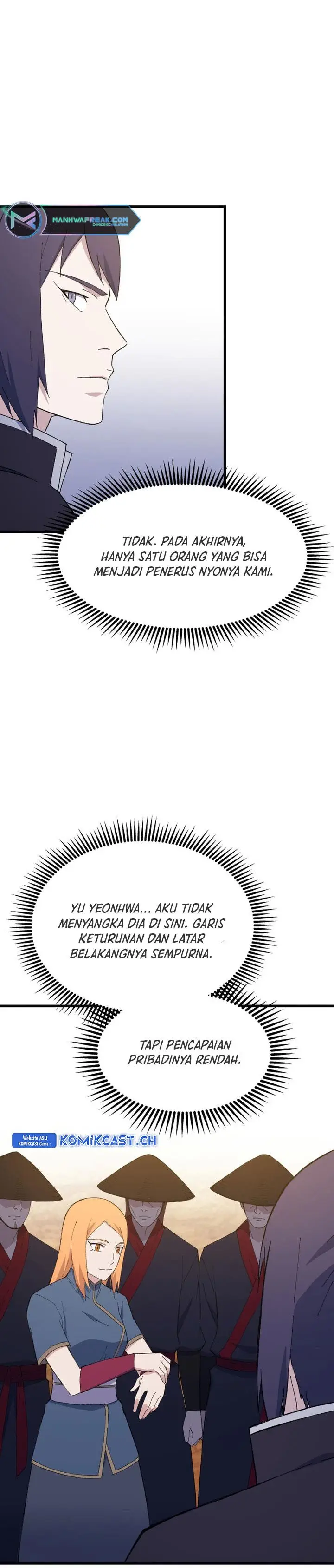 image-komik-the-great-master-chapter-76-21/34