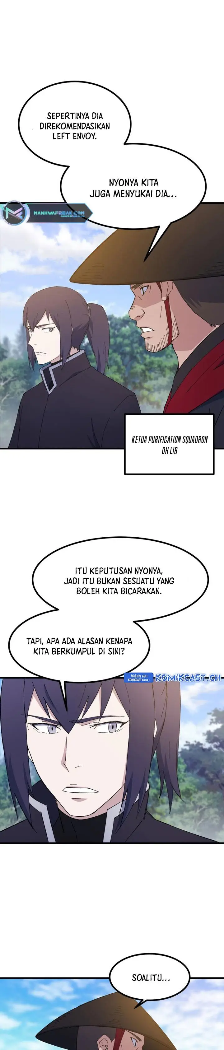 image-komik-the-great-master-chapter-76-22/34