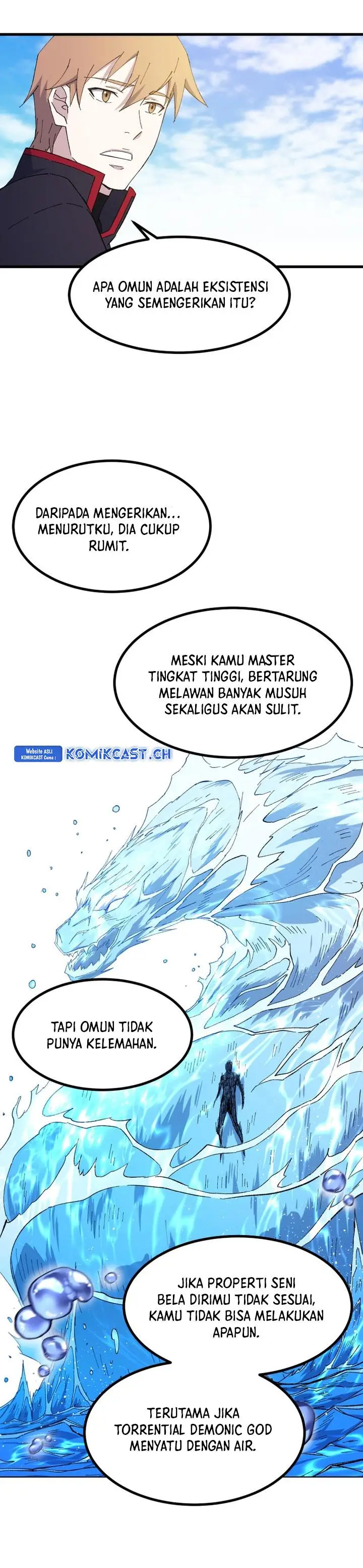 image-komik-the-great-master-chapter-76-24/34