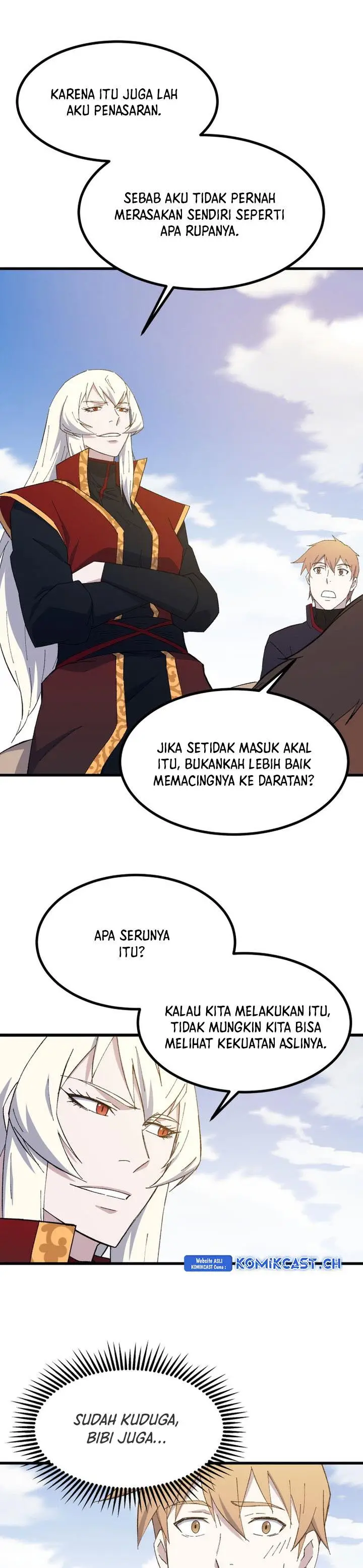 image-komik-the-great-master-chapter-76-25/34